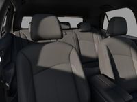 Volkswagen ID.3 - Vorschau Bild 5