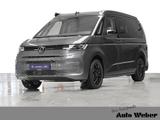 Volkswagen Der neue California T7 Camper Beach Tour 2.0 TDI - Volkswagen Neuwagen: Der