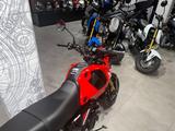 Honda MSX125 *Service und TÜV neu - HONDA MSX 125