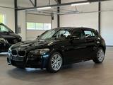 BMW 118 i M-Sport H&K+ALCAN.+NAV-PROF.+PDC/V/H+SHZ - gebrauchte BMW 118 aus dem Jahr 2014