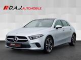 Mercedes-Benz A 180 7G-DCT Edition 19 / Pano R.Kam LED NAV SHZ - Mercedes-Benz A 180 in Hannover