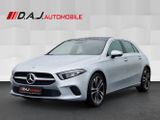 Mercedes-Benz A 180 7G-DCT Edition 19 / Pano R.Kam LED NAV SHZ - Mercedes-Benz A-Klasse in Hannover
