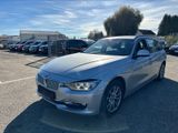 BMW 320 dTouring xDrive*BiXenon*Navi*AHK*Tempo.*PDC