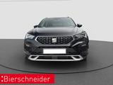 Seat Ateca 2.0 TDI DSG AB299EUR Xperience AHK NAVI VI - Seat mit Diesel-Antrieb
