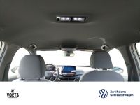 Volkswagen ID.3 - Vorschau Bild 17
