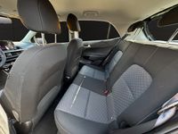 Kia Picanto - Vorschau Bild 13
