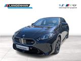 BMW M135 xDrive HUD Harman Dri.Asi.Pro Pak.Asi.Pro - BMW M135 Jahreswagen