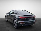 Audi Q6 Sportback e-tron performance Tech pro Navi Ma - Audi e-tron Q6 Gebrauchtwagen