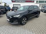 Seat Tarraco Xcellence VirtualCockpit*Pano*R-CAM*NAVI - Seat Tarraco in Mainz