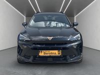 Cupra Formentor - Vorschau Bild 6