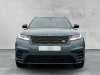 Land Rover Range Rover Velar - Vorschau Bild 8