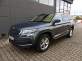 Skoda Kodiaq 2.0 TDi DSG Ambition*7-Si.*AHK*360°*NAVI* - Skoda Kodiaq in Aachen
