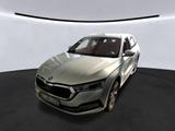 Skoda Octavia Style iV *AHK*KAM*MATRIX*HuD*DCC*ACC*MEM - Skoda mit Hybrid-Antrieb: Head-Up Display