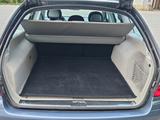 Mercedes-Benz 320 - scheckheftgepflegte Mercedes 320