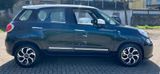 Fiat 500L Pop Star - Fiat 500L: Pop