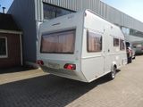 Kip Greyline 47-MOVER-Festbett-Vorzelt-100KM/h-1450K - Angebote entsprechen deinen Suchkriterien