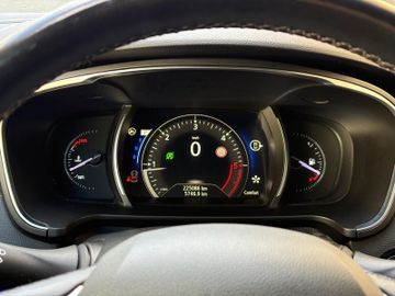 Renault Talisman - 8