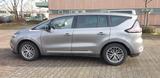 Renault Espace - Renault Espace in Gelsenkirchen