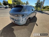 Leapmotor B10 - Vorschau Bild 6