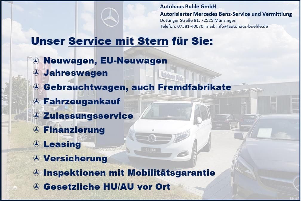 Mercedes-Benz C 220 D 4MATIC+AHK+KAMERA+TOTWINKEL+SCHIEBEDACH imagem 3