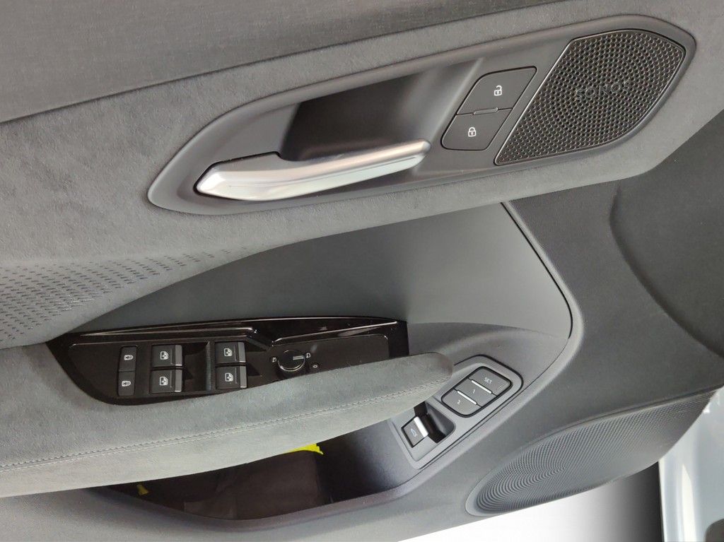 Audi Q3 - Bild 12