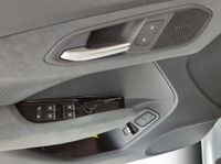 Audi Q3 - Vorschau Bild 12