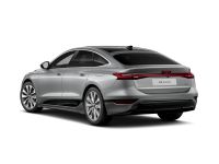 Audi A6 e-tron - Vorschau Bild 4