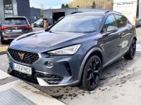 Cupra 