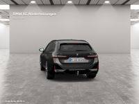BMW 520 - Vorschau Bild 9