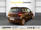 Volkswagen Fox 1.2 Style/Allwetterreifen/Nebelscheinwerfer - Volkswagen Fox: 1.2