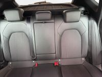 Cupra Formentor - Vorschau Bild 17