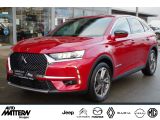 DS Automobiles DS7 Crossback Be Chic EAT180 Allwetter