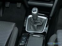 Kia cee'd / Ceed - Vorschau Bild 8