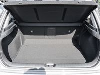 Kia cee'd / Ceed - Vorschau Bild 15