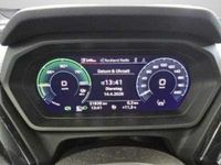 Audi Q4 e-tron - Vorschau Bild 7