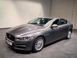 Jaguar XE Portfolio - gebrauchte Jaguar XE aus dem Jahr 2015