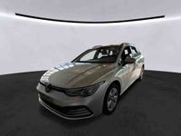 Volkswagen Golf - Vorschau Bild 2