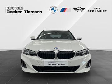 BMW 318 - 2