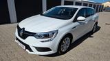 Renault Megane 1.2 Grandtour Play - Renault Megane Play