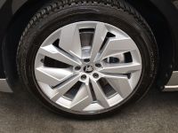 Skoda Enyaq - Vorschau Bild 17
