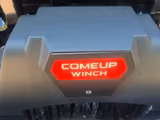 Jeep Wrangler Sahara 2.8 CRD Sahara - Jeep: Sahara