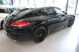 Porsche Panamera Diesel - Porsche Panamera in Mönchengladbach