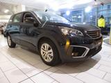 Peugeot 5008 Active 1.2T NAVI/PDC/LED/AHK/TEMPO - Peugeot 5008 Active mit Benzin-Antrieb