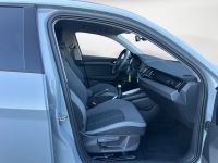 Audi A1 - Vorschau Bild 9