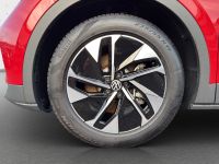 Volkswagen ID.4 - Vorschau Bild 16