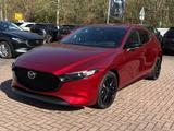 Mazda 3 2.5 Homura *Rückfahrkamera*Navi*