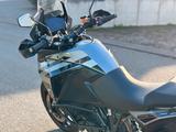 KTM 1290 Super Adventure S *Garagen Fz. QS KABS* - KTM ADVENTURE