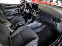 Hyundai BAYON - Bild 15