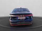 Volkswagen ID.7 Pro 210 kW 77 kWh - Volkswagen ID.7 aus 2023