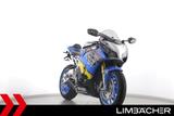 Honda CBR 1000 RR FIREBLADE SP - Shark,Öhlins - Angebote